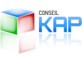 +détails : KAP CONSEIL - Fiduciaire Conseil Gestion Entreprises