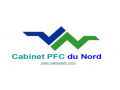+détails : Cabinet PFC - Prévention Fiscale et Comptable du Nord