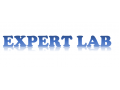 +détails : EXPERT LAB - Fournisseur Matériel Scientifique Laboratoire