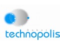 +détails : TECHNOPOLIS - Cité de Technologie, d’Offshore et d’Outsourcing