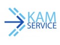 +détails : KAM SERVICE - Sécurité, Nettoyage, Ponçage et Cristallisation 
