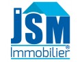 +détails : JSM Immobilier