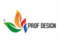 +détails : PROF DESIGN - Agence  Communication