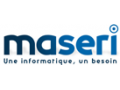 +détails : MASERI - Vente Matériels Informatiques