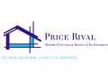 +détails : PRICE RIVAL - Travaux Construction Batiment
