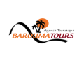 +détails : BAROUMA TOURS - Agence Transport Touristique