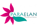 +détails : Paraelan - Parapharmacie en ligne