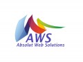 +détails : AWS ABSOLUT WEB SOLUTIONS - Communication, e-Marketing & Création Digitale