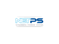 +détails : NETPS - Networking Payment Systems