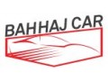 +détails : BAHHAJ CAR - Agence Location Voitures
