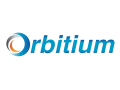 +détails : ORBITIUM - Services En Ingénierie Informatique