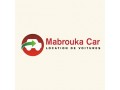 +détails : Mabrouka Car