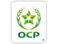 +détails : OCP Corporate - Office Chérifien des Phosphates