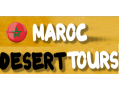 +détails : MAROC DESERT TOURS - Agence de Voyages