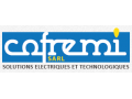 +détails : Cofremi - solutions électrique et technologique