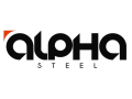 +détails : ALPHA STEEL MOROCCO - Produits d’Isolation et d'Étanchéité