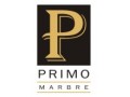 +détails : PRIMO MARBRE - Import Transformation Pose