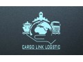 +détails : CARGO LINK LOGSTICS - Transport Routier