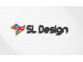 +détails : SL DESIGN - Agence de Communication