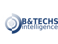 +détails : B & Techs Intelligence