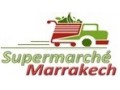 +détails : SUPERMARCHÉ MARRAKECH - Produit Alimentaire En Ligne 