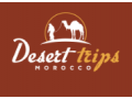 +détails : DESERT TRIPS MOROCCO - Tours Sahara Marocain