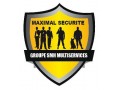+détails : SMH SURVEILLANCE ET SERVICE - Sécurité Surveillance