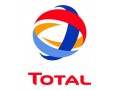 +détails : Total Maroc - Carburants  Lubrifiants & Gaz