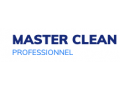 +détails : MASTER CLEAN - Société Nettoyage