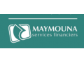 +détails : MAYMOUNA - Services Financiers