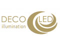 +détails : DECOLED ILLUMINATION - Décorations Eclairage LED 