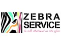 +détails : ZEBRA SERVICES - Agence Hébergement & Location Immobilier