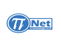 +détails : PI NET - Distribution d'équipements IT