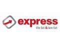 +détails : EXPRESS CUISSON - Produits Matériaux Aluminium & Inox