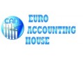 +détails : EURO ACCOUNTING HOUSE - Cabinet Expertise & Conseil Comptabilité