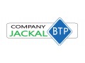 +détails : JACKAL BTP Company - Bâtiment et Travaux Publics