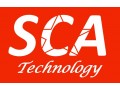 +détails : SCA TECHNOLOGY - Solutions De Sécurité Électroniques
