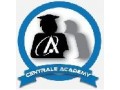 +détails : Centrale Academy - Formation Conseil Accompagnement