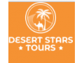 +détails : DESERT STARS TOURS - Sahara Marocaine Excursions