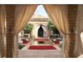 +détails : Riad Marrakech - Maison d'Hôte 