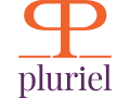 PLURIEL - Solutions Informatiques Hôtellerie