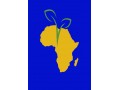 +détails : AFRICAROME - Produits Cosmétiques