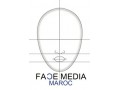 +détails : FACE MEDIA MAROC - Écrans Numériques LED Sur Mesure
