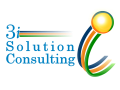 +détails : 3I SOLUTION CONSULTING - Services Formation