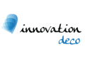 +détails : Innovation deco - Agencement & Décoration d'intérieur 