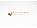 +détails : ULTRA FIDUCIAIRE - Fiduciaire & Comptabilité