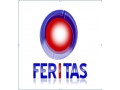 +détails : FERITAS - Bureau de Contrôle Technique