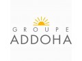 +détails : GROUPE ADDOUHA (Douja Promotion) - Immobilier Maroc