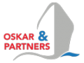 +détails : OSKAR & PARTNERS - Entreprise Consulting Maritime