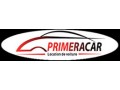 +détails : PRIMERCAR - Agence Location Voitures